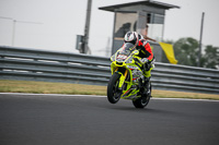 25-to-27th-july-2019;Slovakia-Ring;event-digital-images;motorbikes;no-limits;peter-wileman-photography;trackday;trackday-digital-images